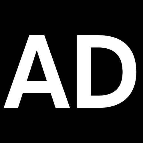 Personal Portfolio Website