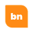 Brand Networks