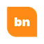 Brand Networks Logo