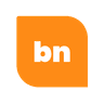 Brand Networks Logo