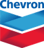 Chevron Logo