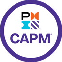 CAPM