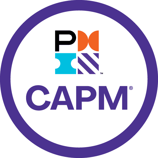 CAPM