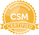 CSM