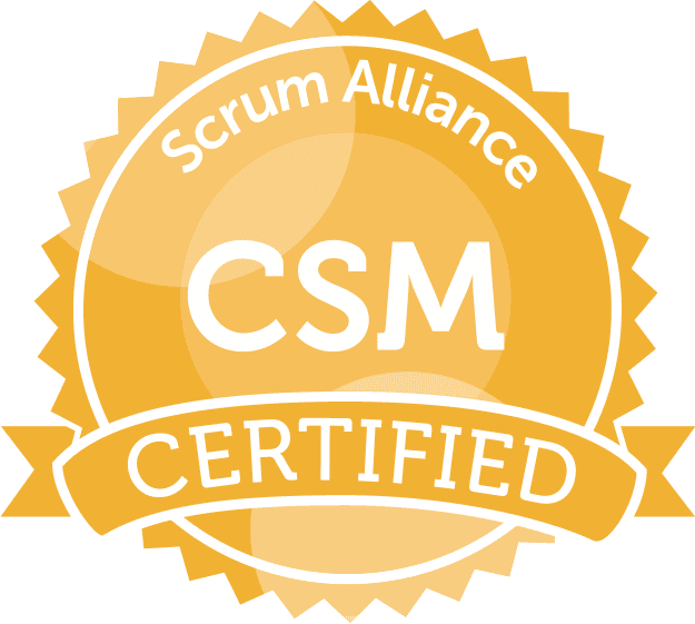 CSM