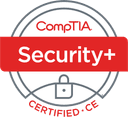 Security+