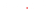 CodeLab