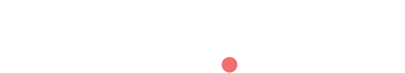 Company 5
