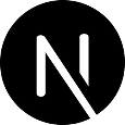 Next.js