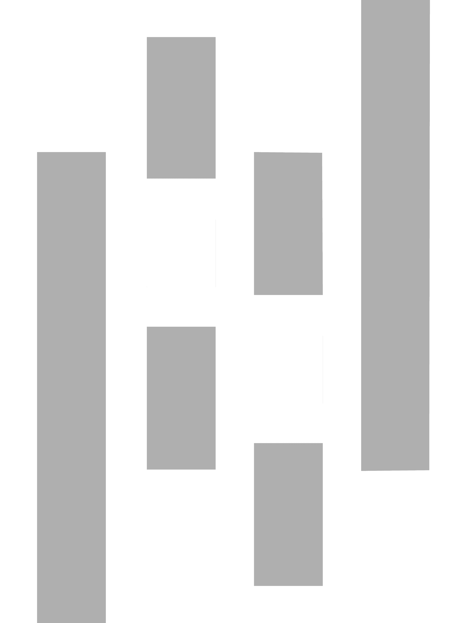Pandas