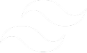 Tailwind CSS