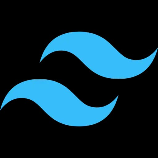 Tailwind CSS