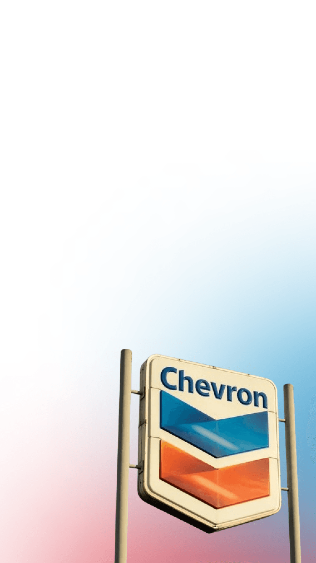 System architecture and data flow