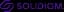 Solidigm Logo