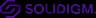 Solidigm Logo