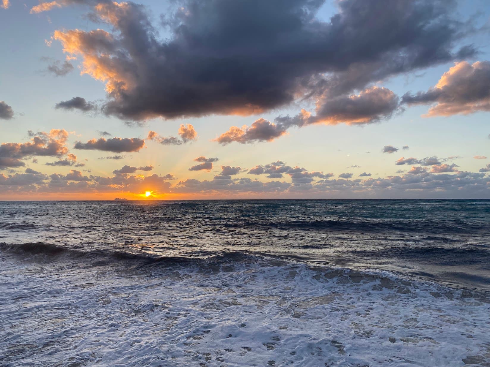 Grand Cayman, Cayman Islands