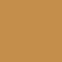 Primer extension icon in its original ochre color